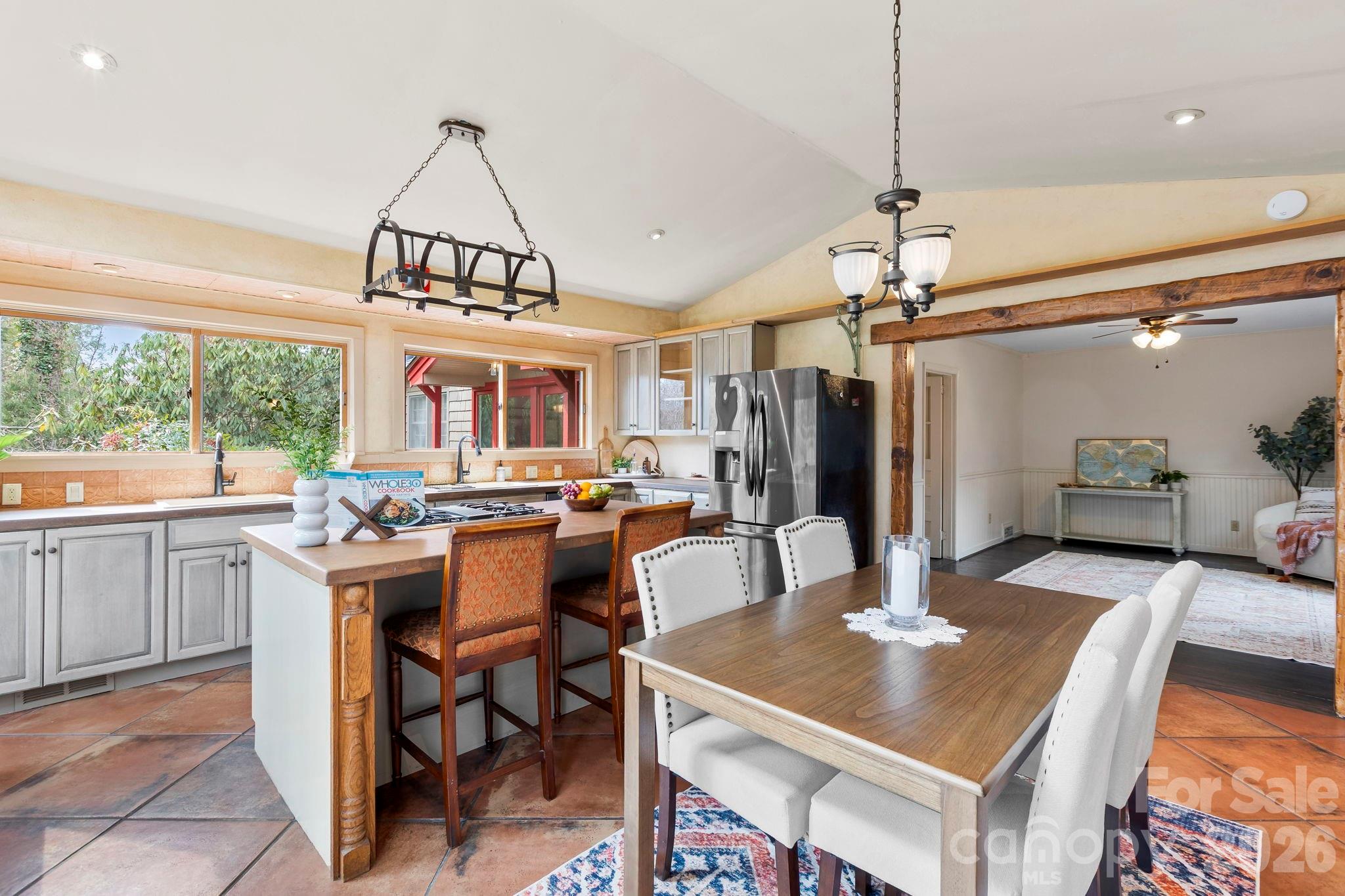 190 School Road Asheville, NC 28806 - Photo 3 of 38