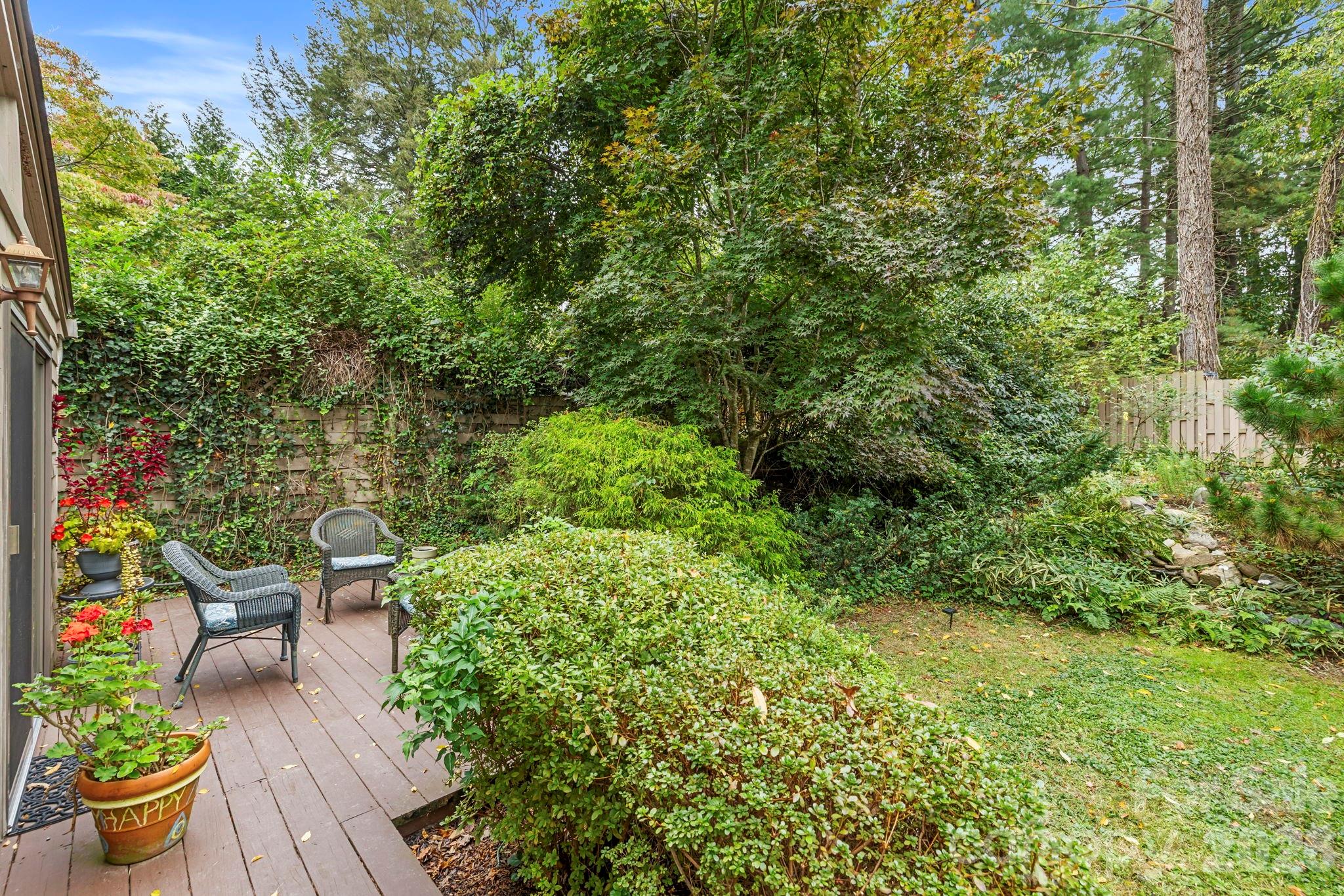 190 School Road Asheville, NC 28806 - Photo 31 of 38