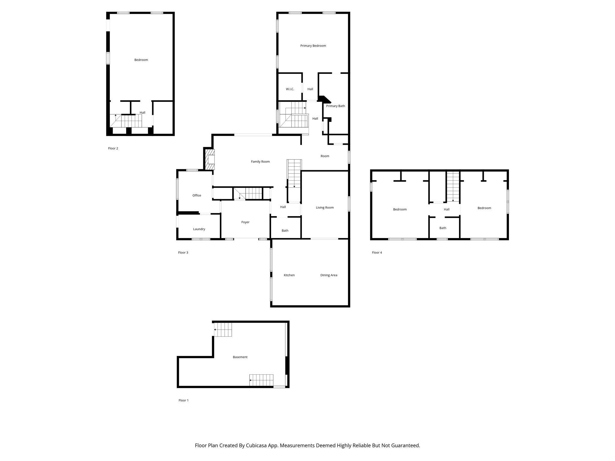190 School Road Asheville, NC 28806 - Photo 38 of 38
