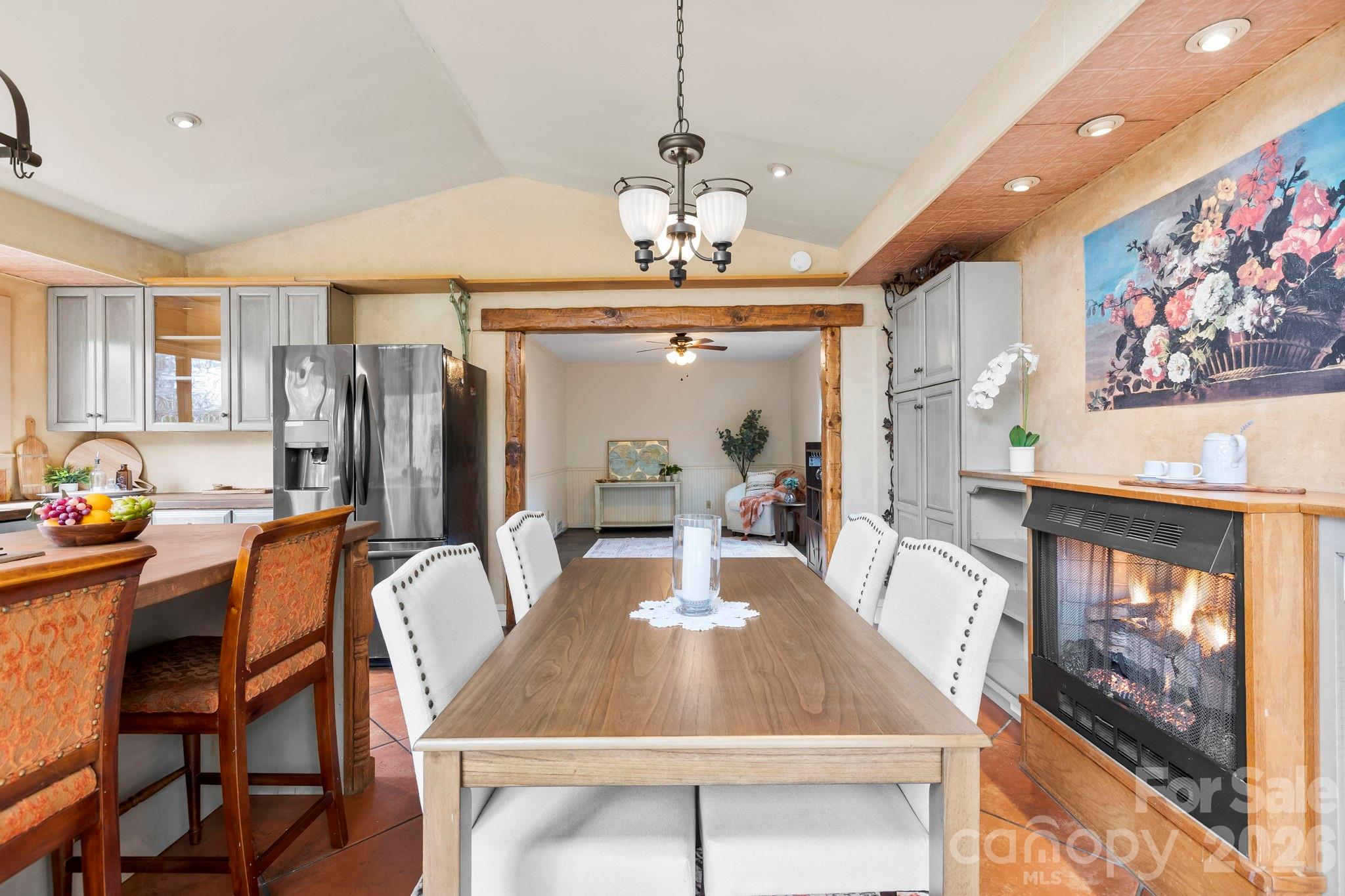 190 School Road Asheville, NC 28806 - Photo 5 of 38