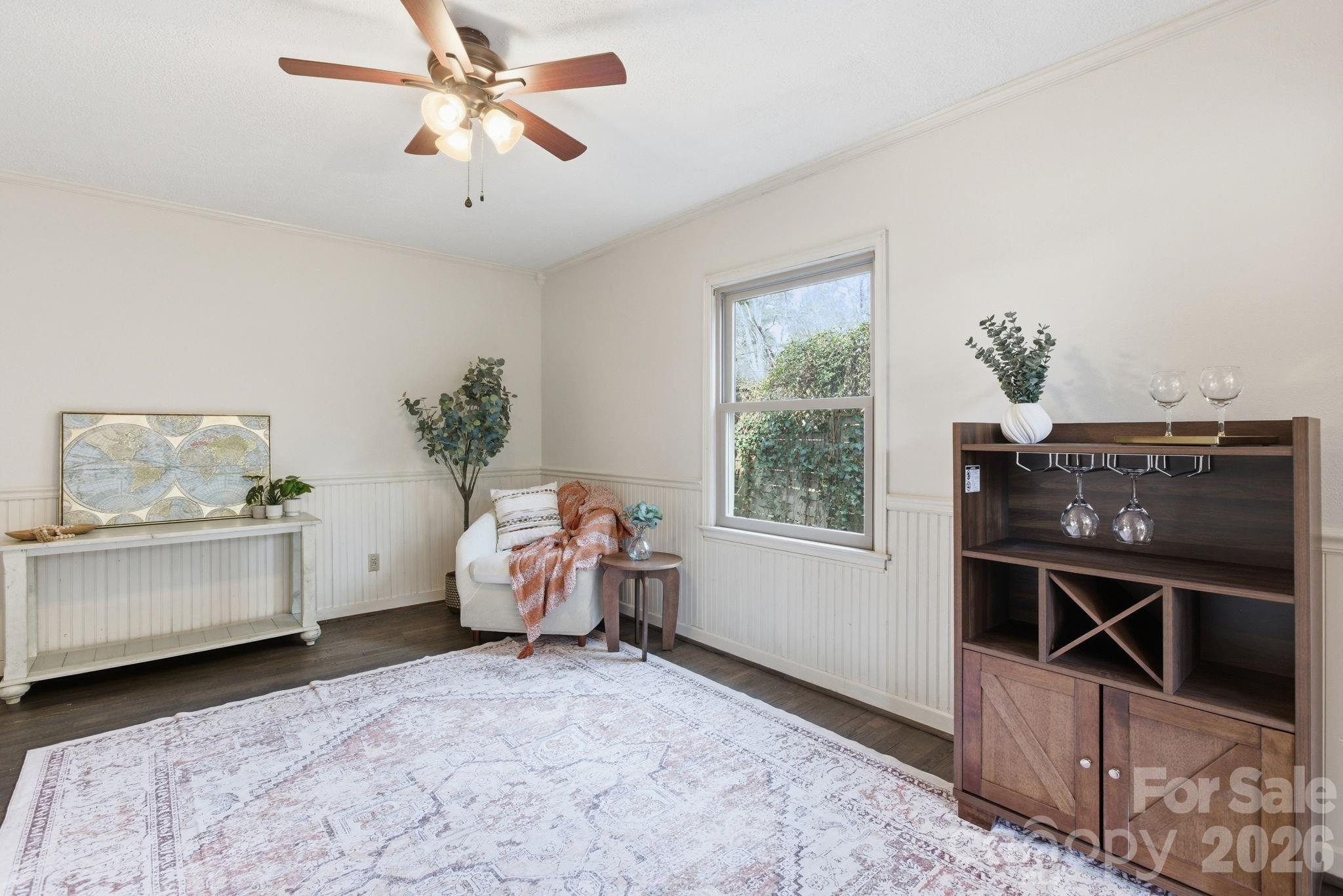 190 School Road Asheville, NC 28806 - Photo 8 of 38