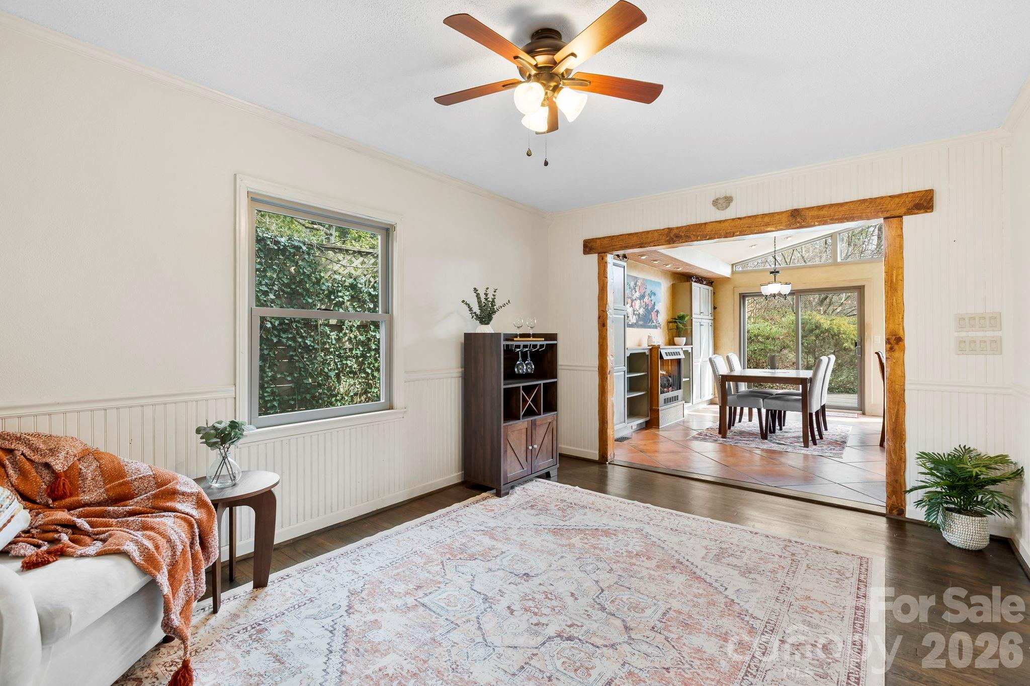 190 School Road Asheville, NC 28806 - Photo 9 of 38