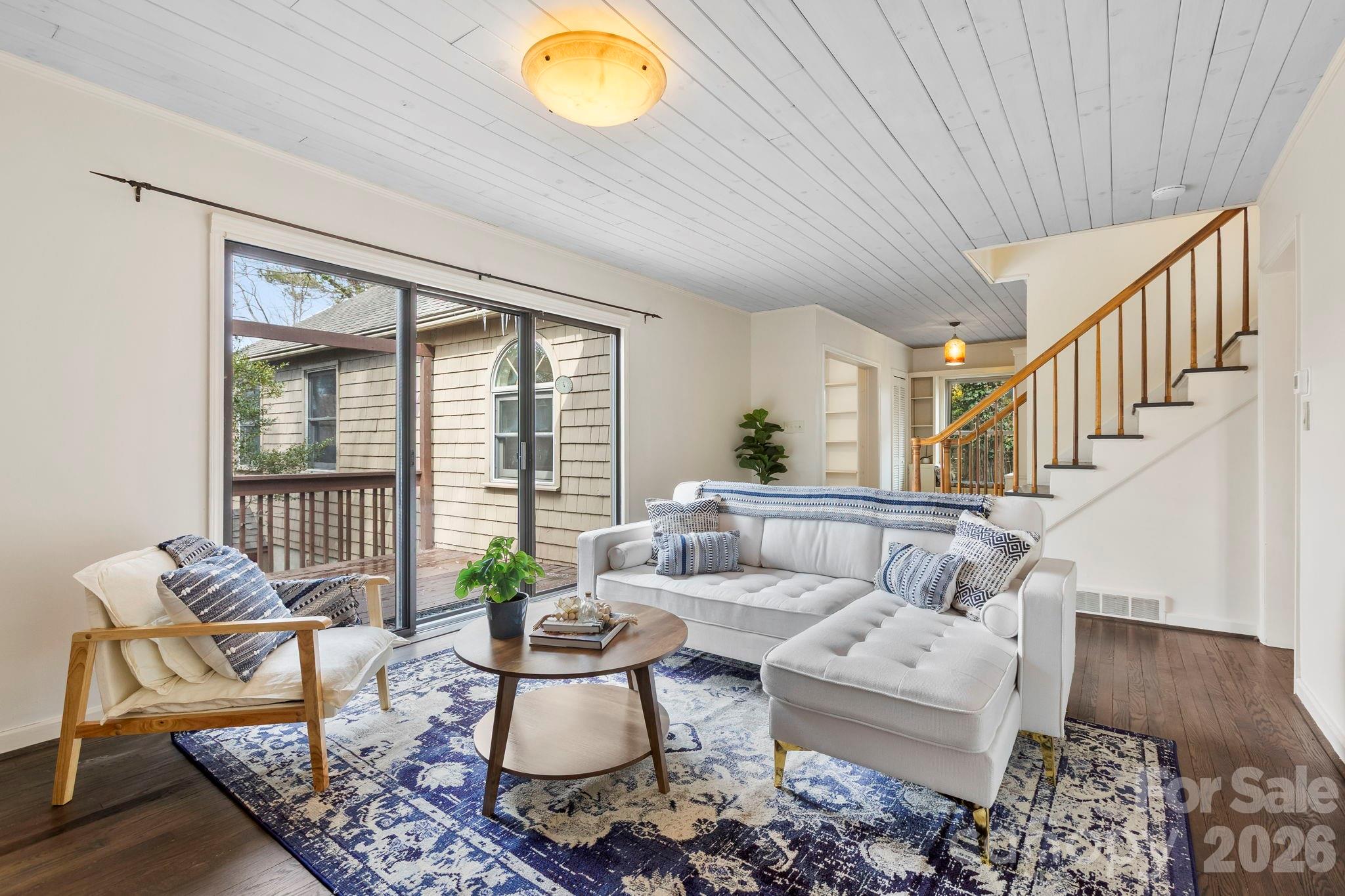 190 School Road Asheville, NC 28806 - Photo 10 of 38