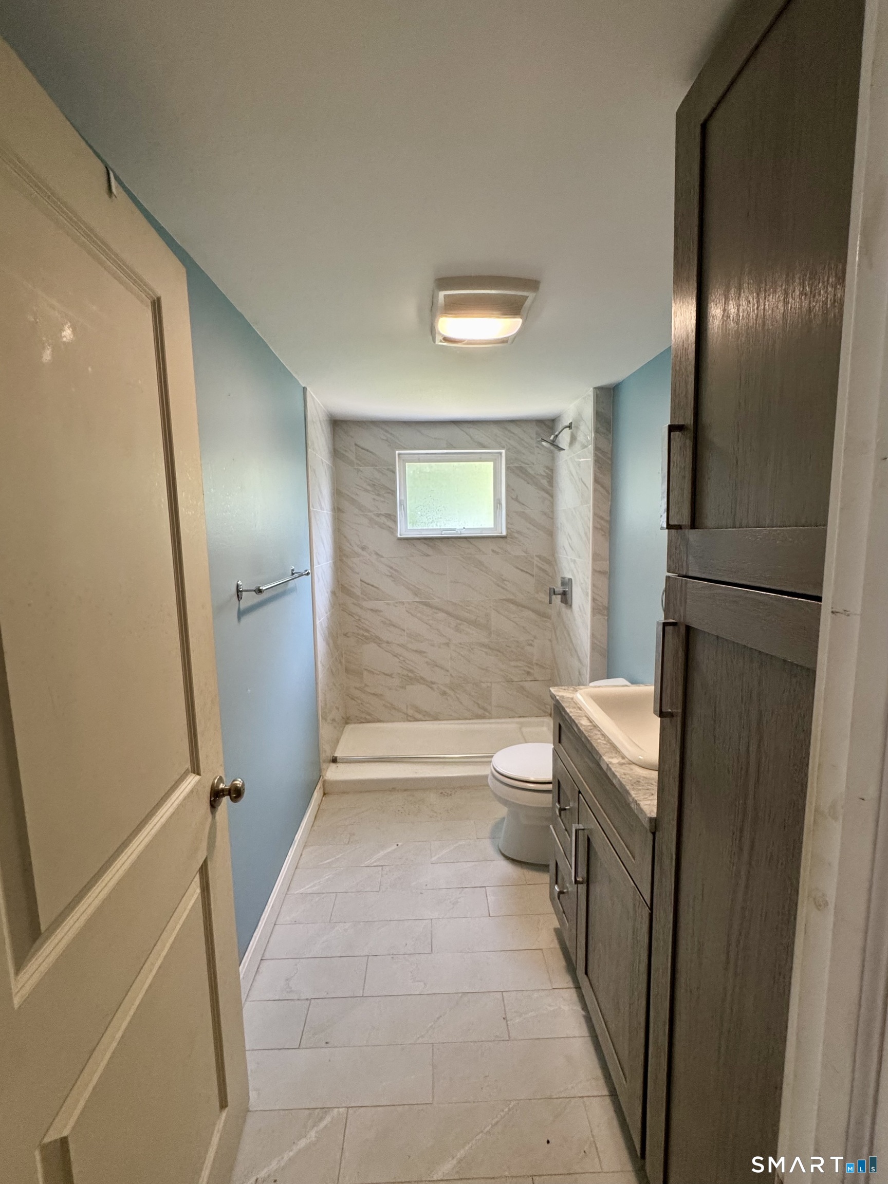 113 Hawkins Street Killingly, CT 06239 - Photo 16 of 31