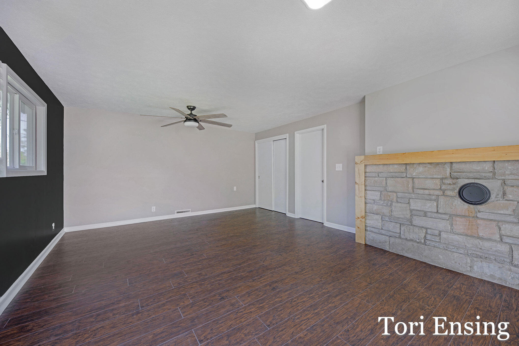 60 East Adams Road Hesperia, MI 49421 - Photo 11 of 25 60EAdamsRd-30