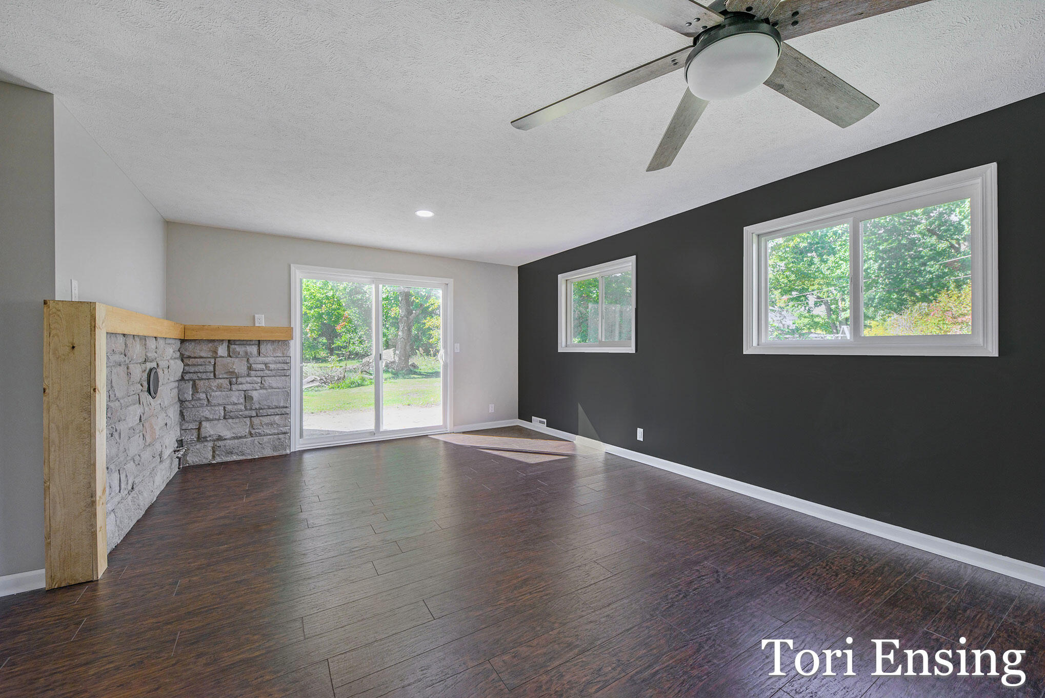 60 East Adams Road Hesperia, MI 49421 - Photo 12 of 25 60EAdamsRd-26