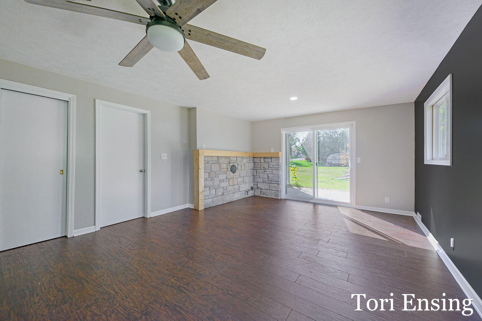 60 East Adams Road Hesperia, MI 49421 - Photo 13 of 25 60EAdamsRd-28