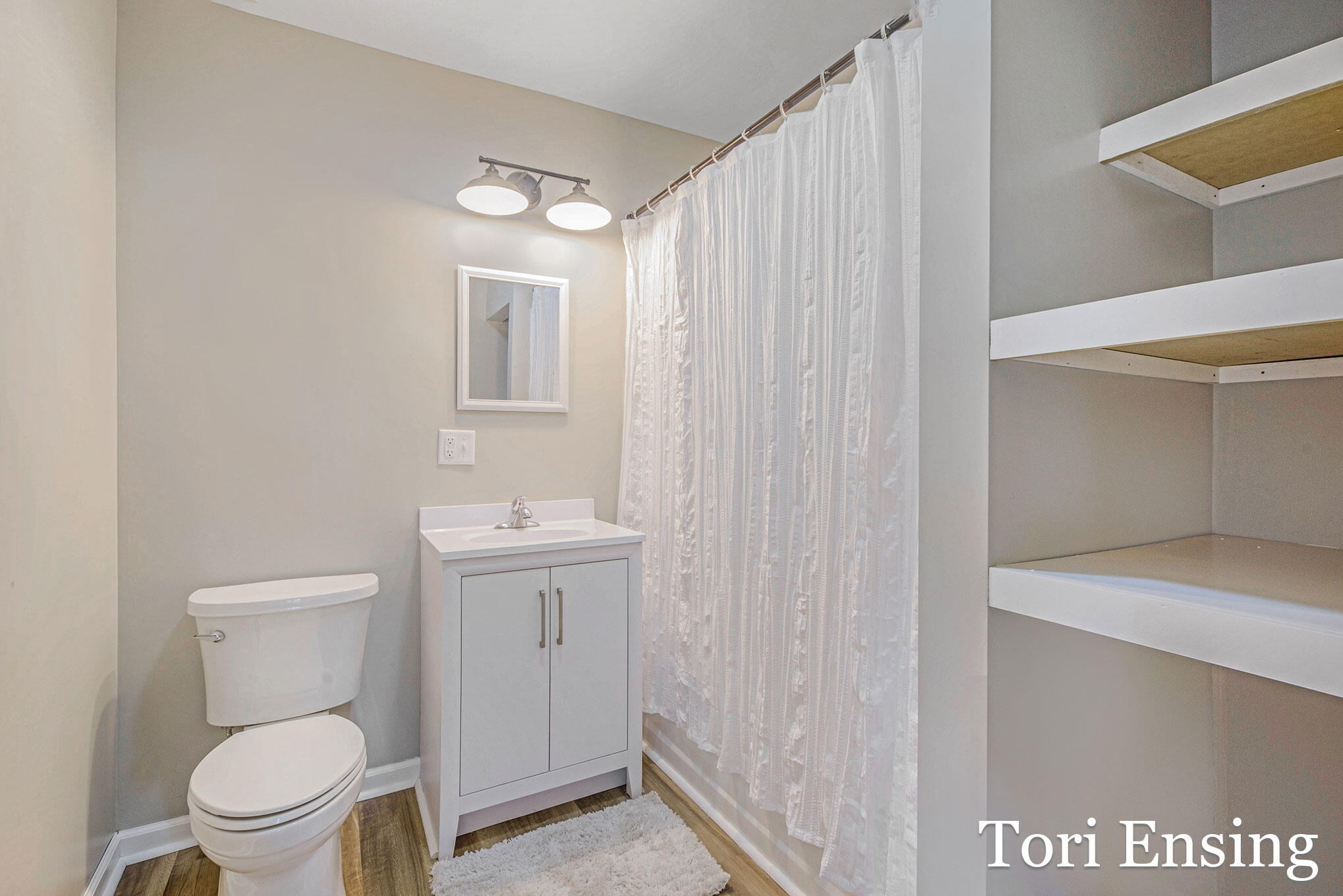 60 East Adams Road Hesperia, MI 49421 - Photo 15 of 25 60EAdamsRd-23