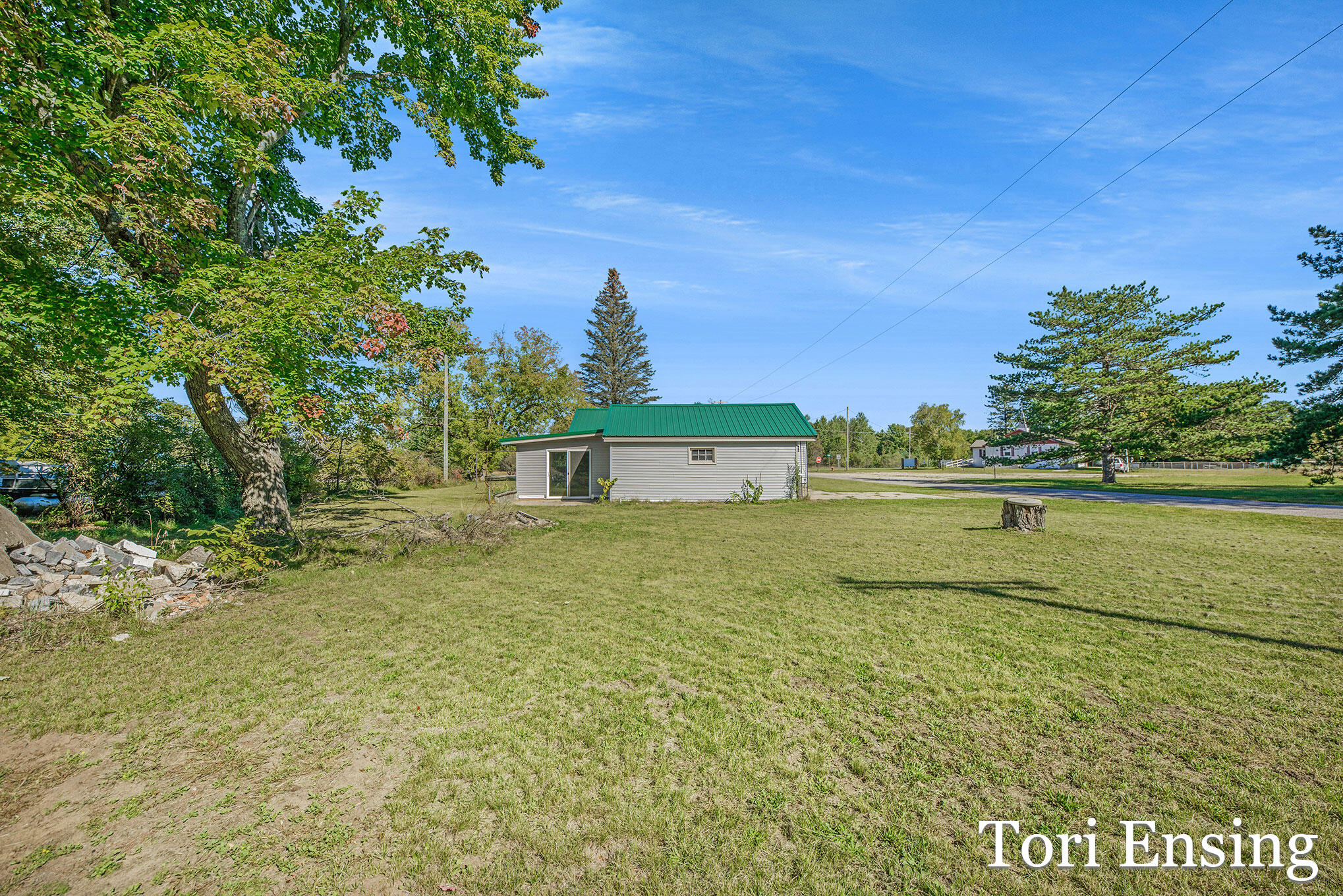 60 East Adams Road Hesperia, MI 49421 - Photo 19 of 25 60EAdamsRd-40