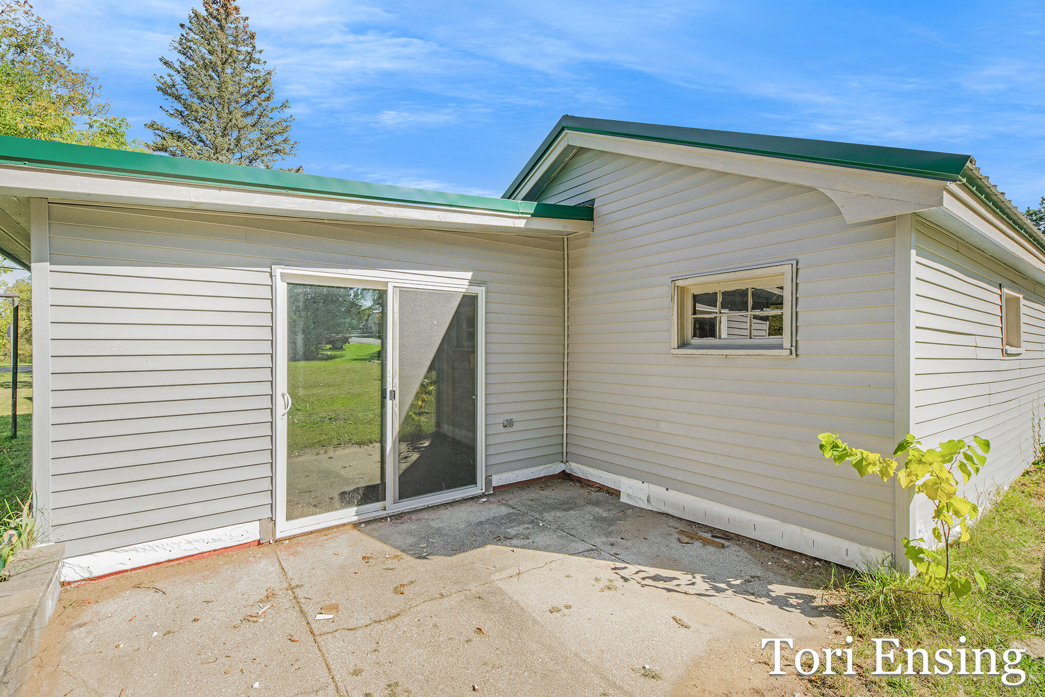 60 East Adams Road Hesperia, MI 49421 - Photo 20 of 25 60EAdamsRd-39