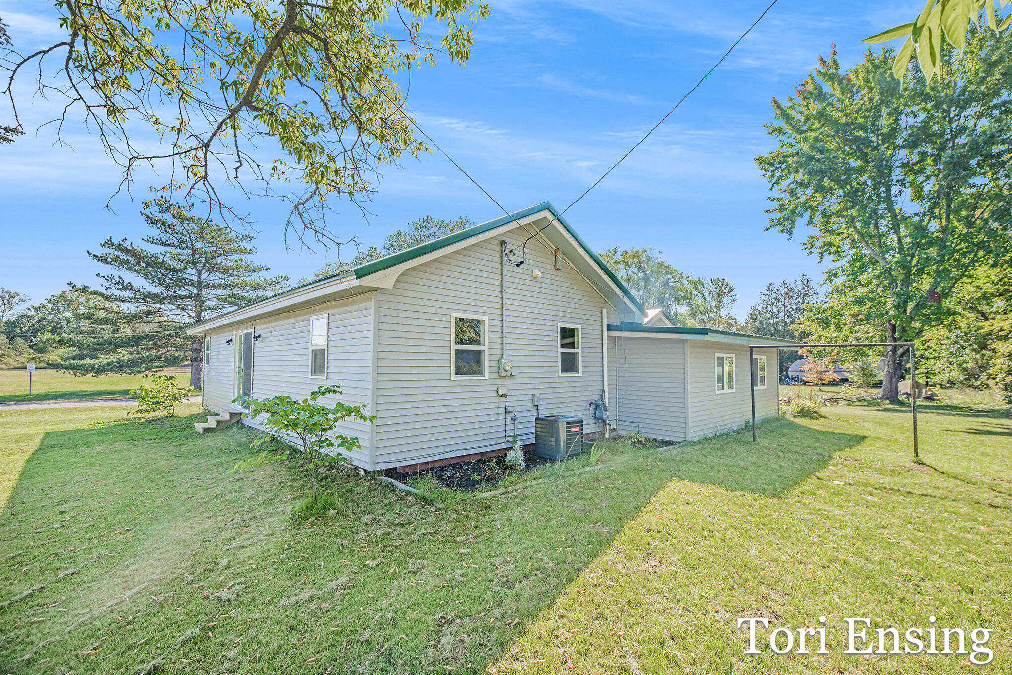 60 East Adams Road Hesperia, MI 49421 - Photo 22 of 25 60EAdamsRd-37