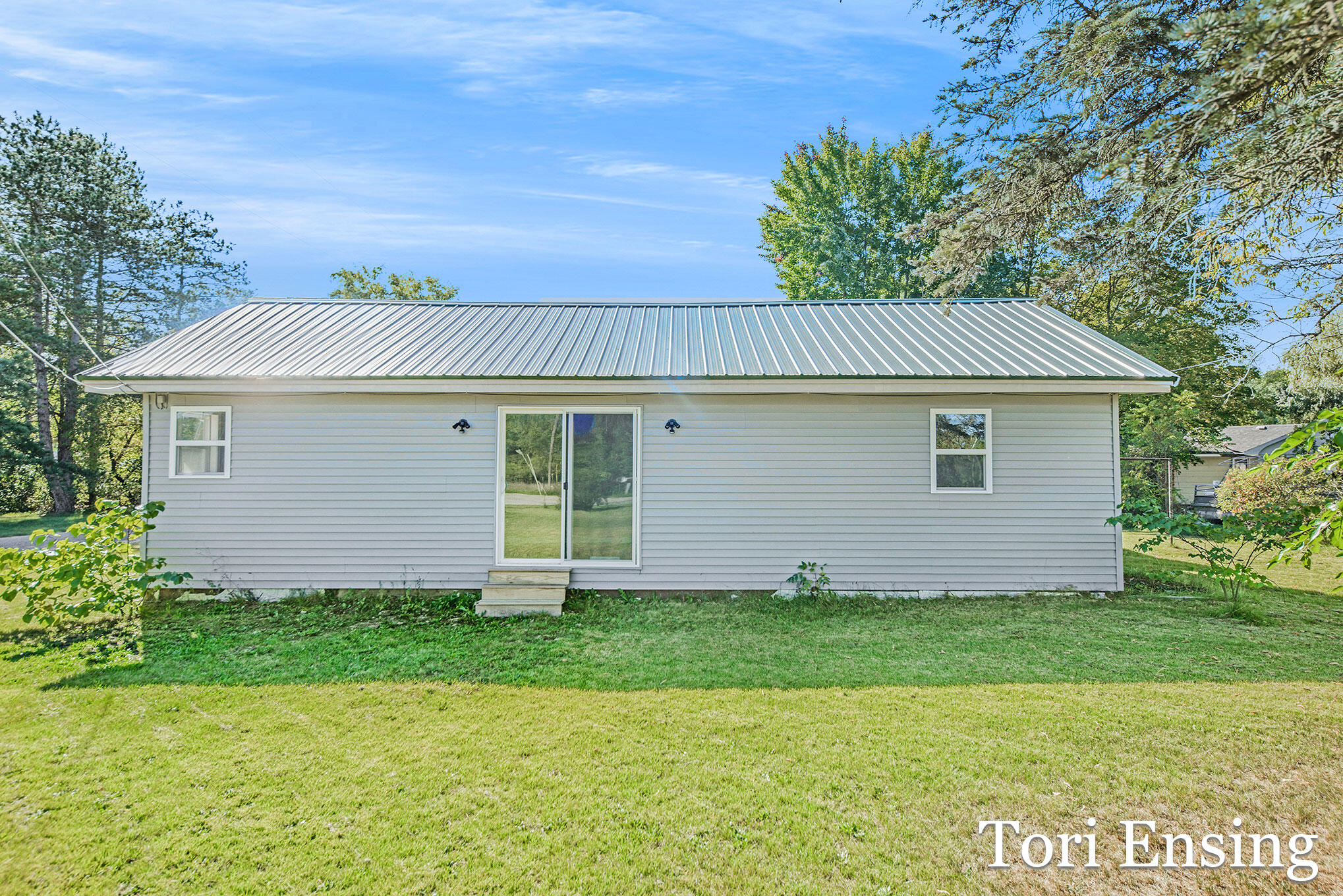 60 East Adams Road Hesperia, MI 49421 - Photo 24 of 25 60EAdamsRd-35