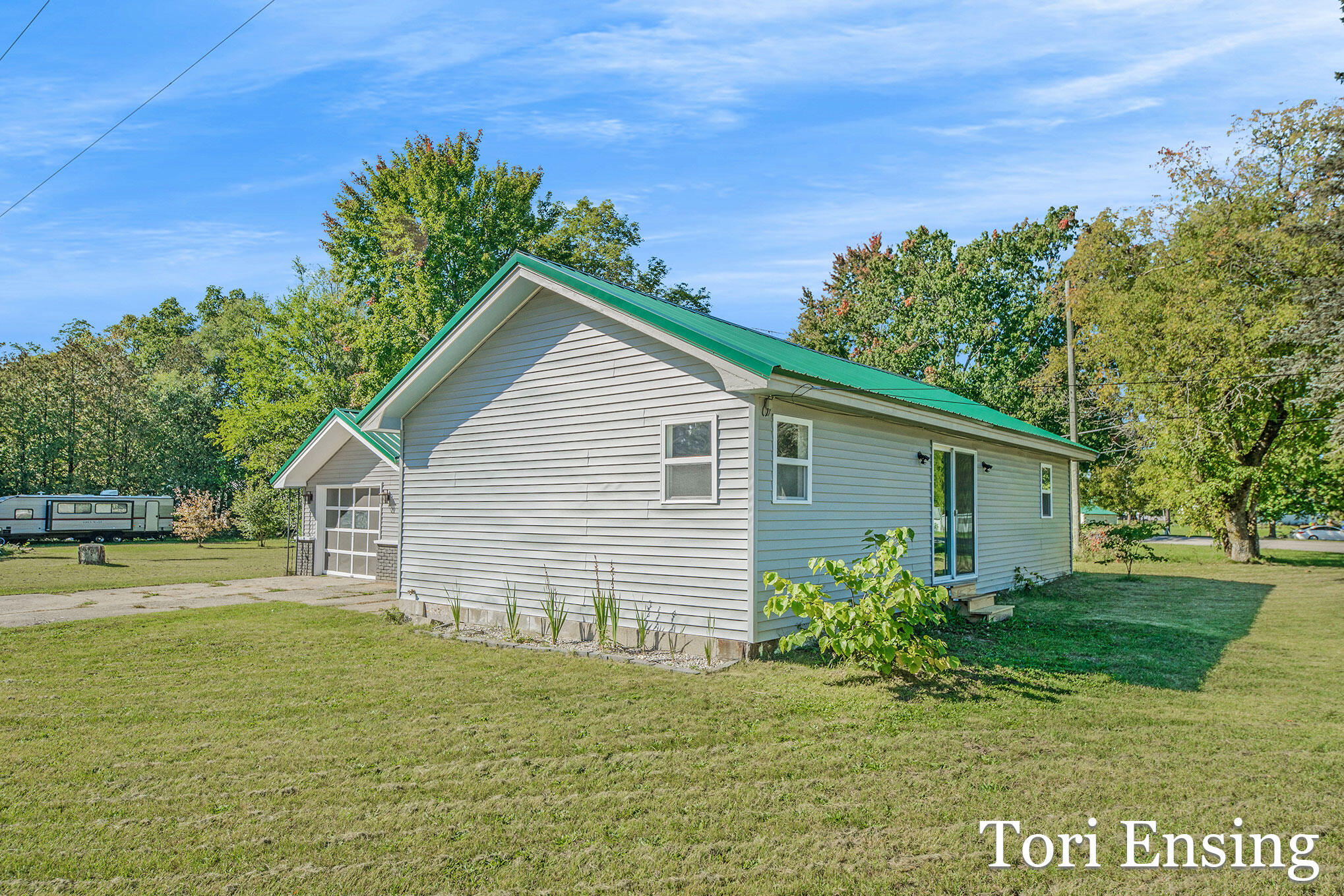 60 East Adams Road Hesperia, MI 49421 - Photo 25 of 25 60EAdamsRd-34