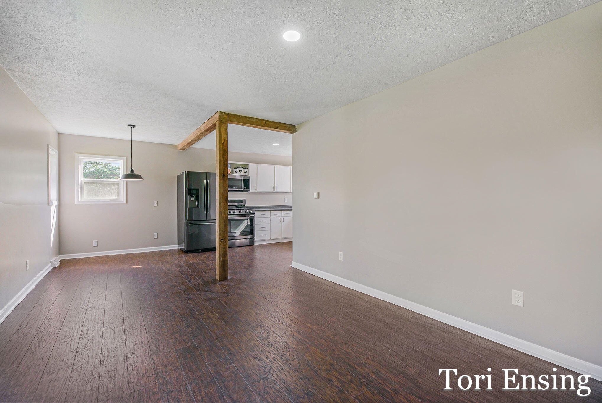 60 East Adams Road Hesperia, MI 49421 - Photo 4 of 25 60EAdamsRd-14
