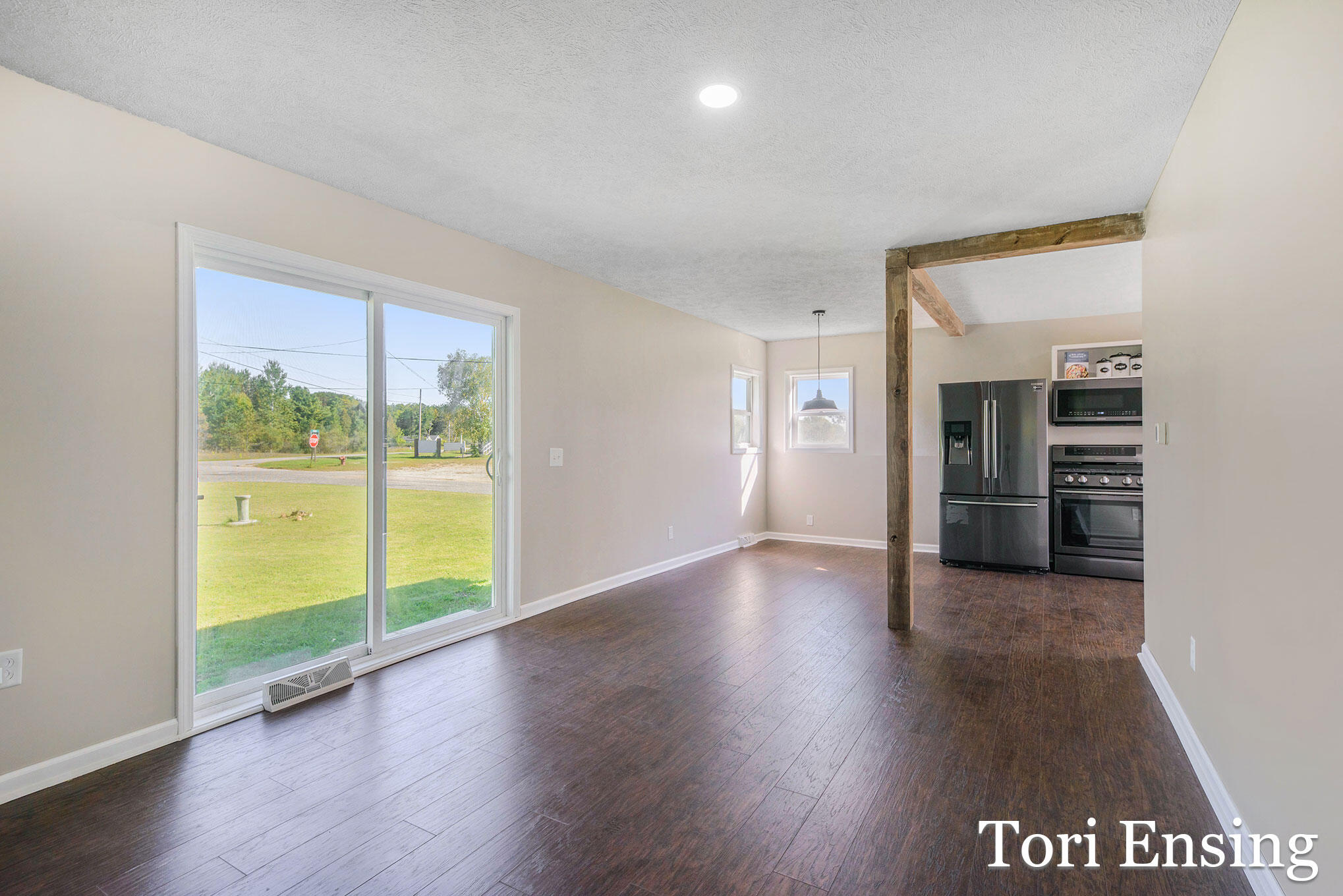 60 East Adams Road Hesperia, MI 49421 - Photo 5 of 25 60EAdamsRd-12
