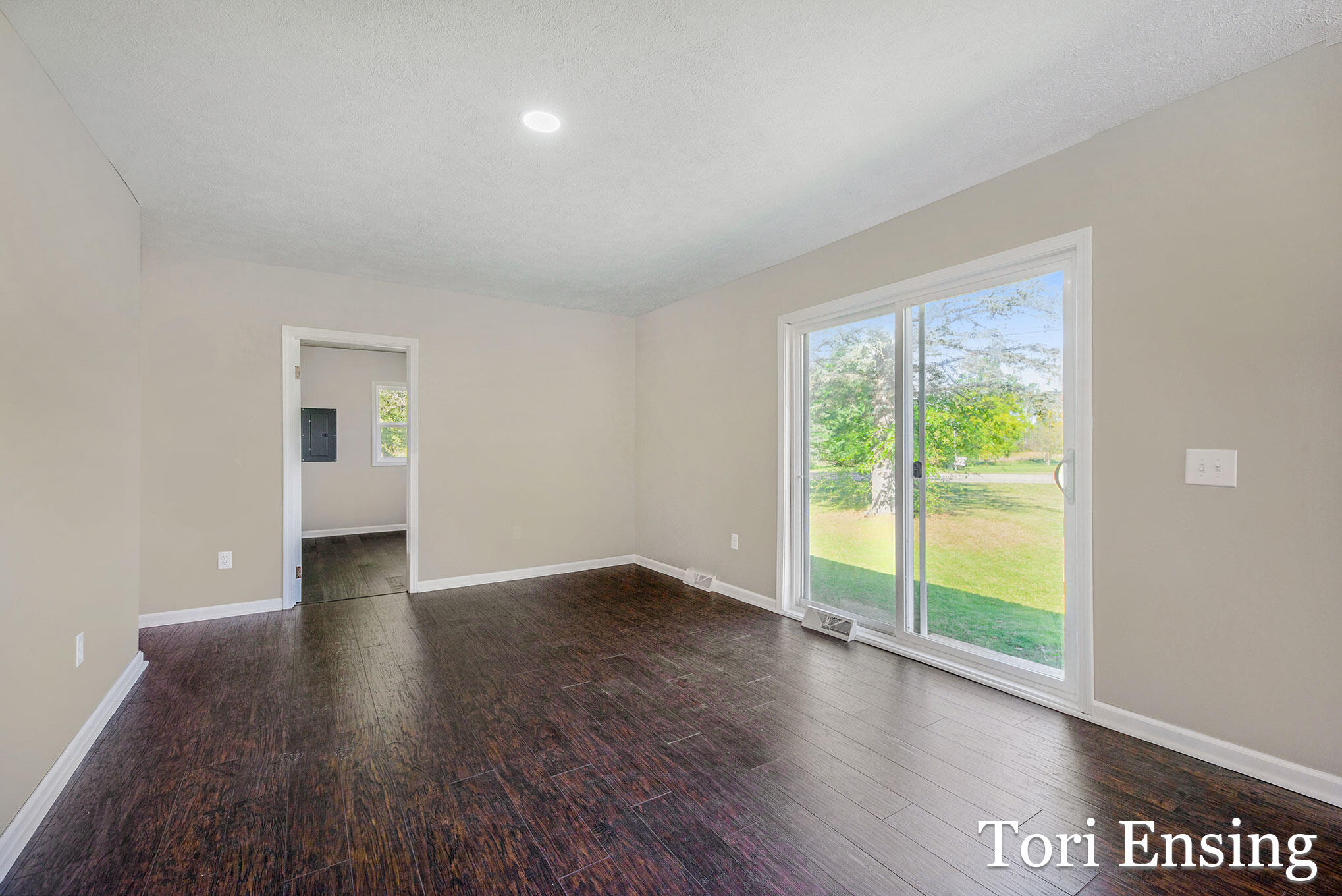 60 East Adams Road Hesperia, MI 49421 - Photo 6 of 25 60EAdamsRd-10