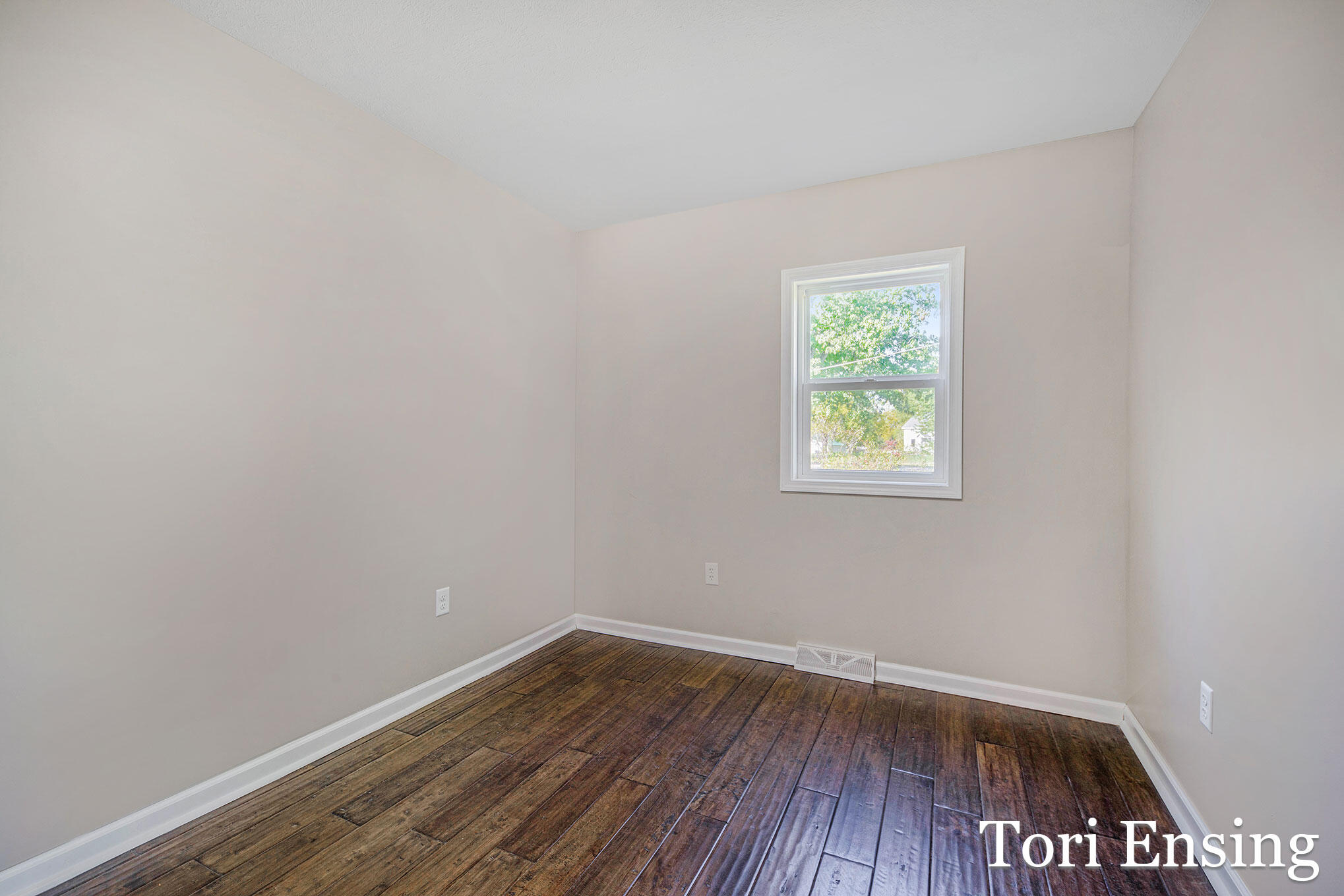 60 East Adams Road Hesperia, MI 49421 - Photo 7 of 25 60EAdamsRd-20