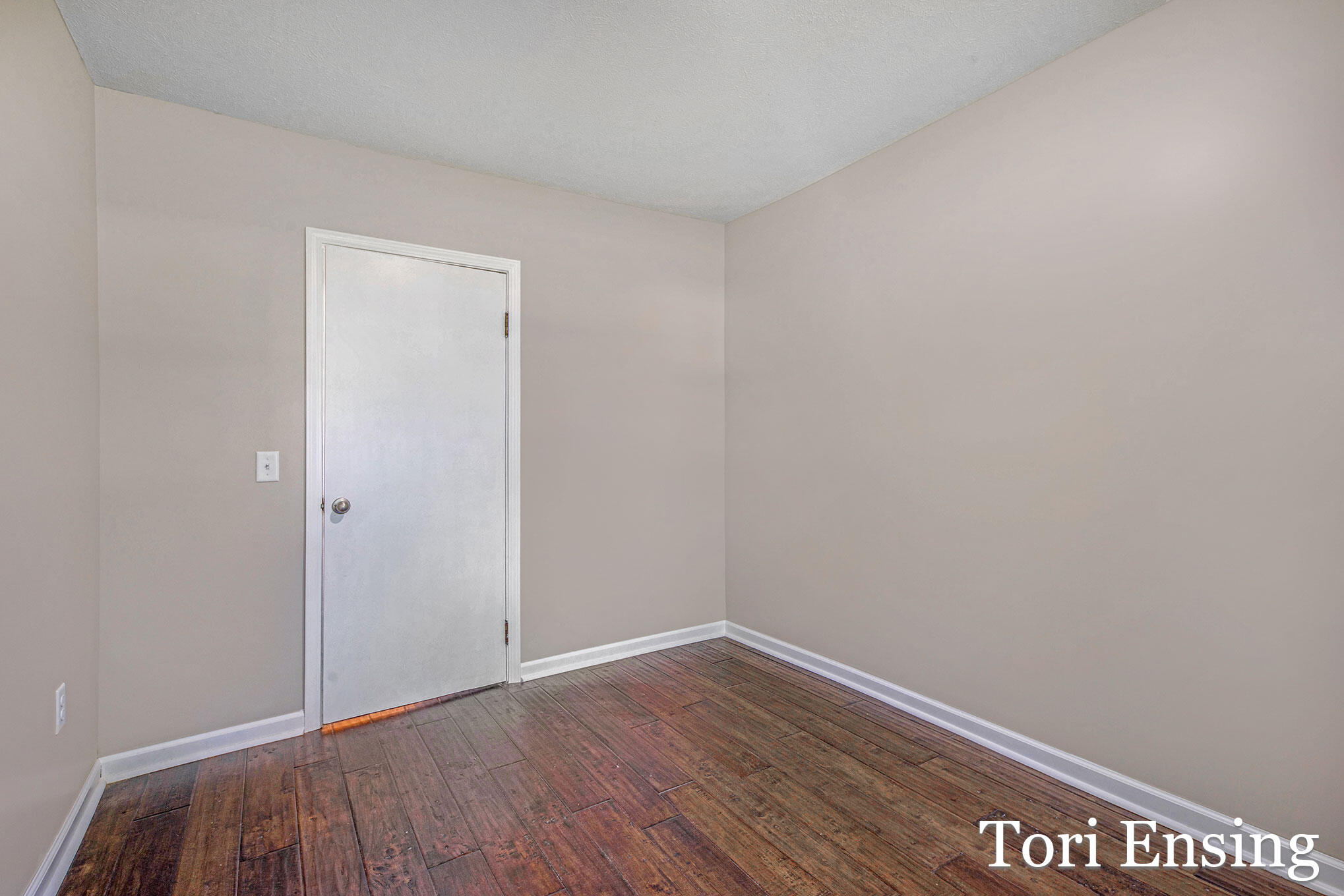 60 East Adams Road Hesperia, MI 49421 - Photo 8 of 25 60EAdamsRd-22