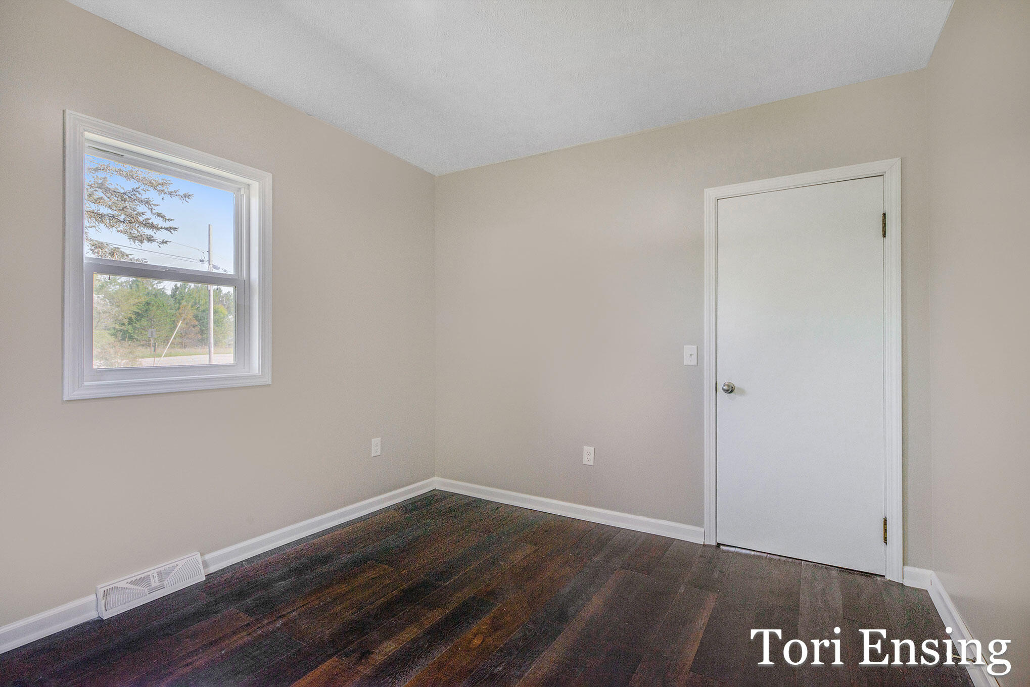 60 East Adams Road Hesperia, MI 49421 - Photo 9 of 25 60EAdamsRd-18