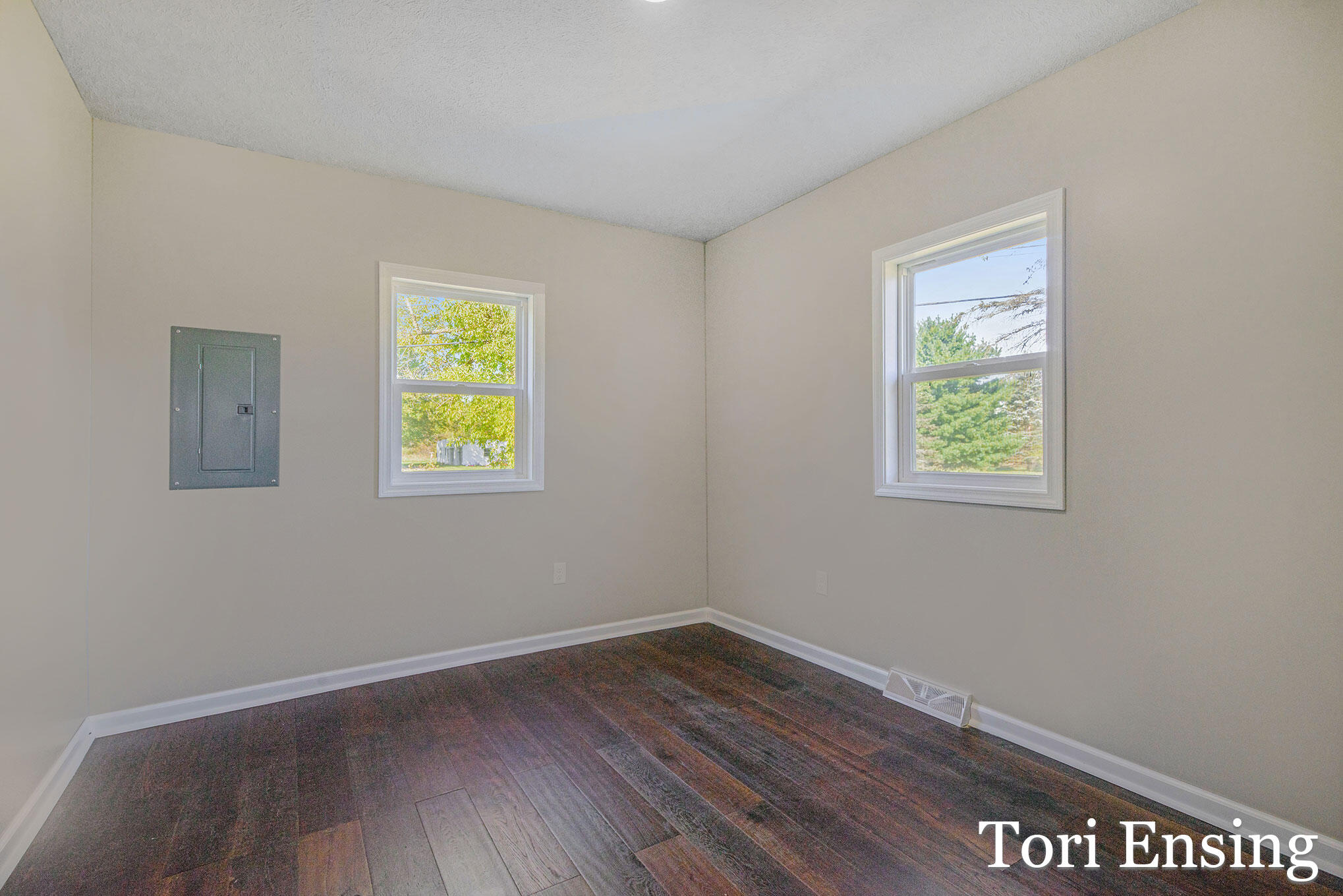 60 East Adams Road Hesperia, MI 49421 - Photo 10 of 25 60EAdamsRd-16