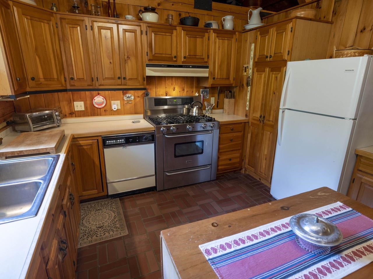 152 Wood Road Middlesex, VT 05682 - Photo 18 of 54