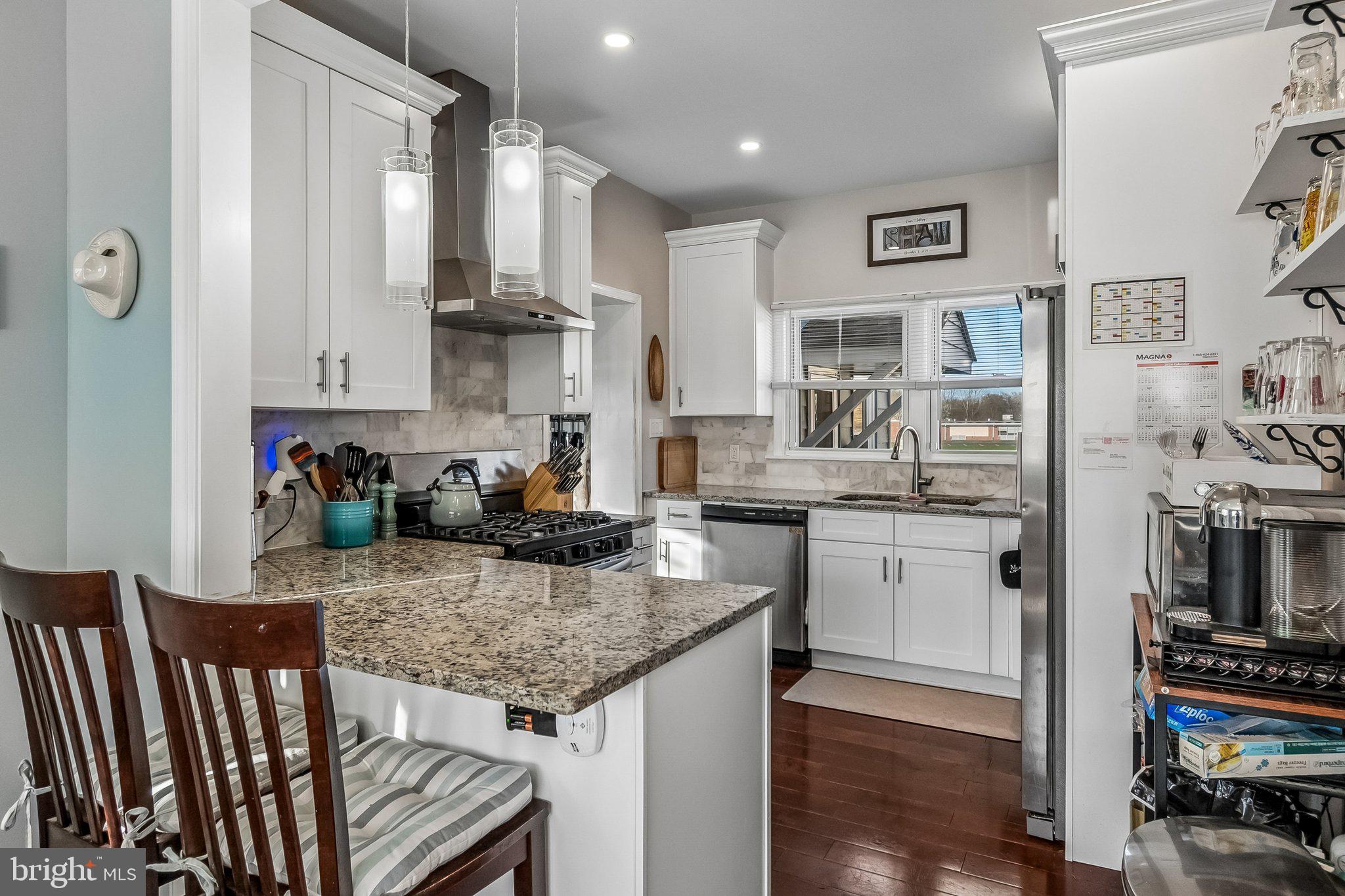 502 Mt Laurel Road Mount Laurel, NJ 08054 - Photo 2 of 25