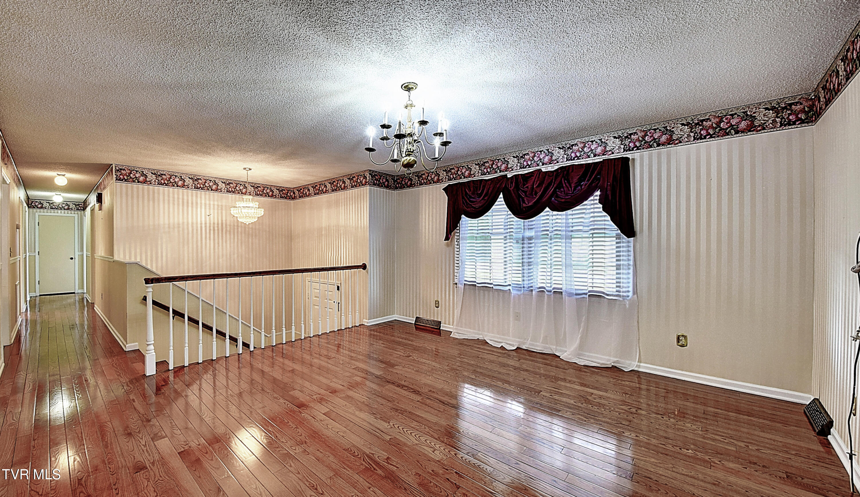146 Clay Little Road Elizabethton, TN 37643 - Photo 13 of 54 DSC_0196And8more_stitch