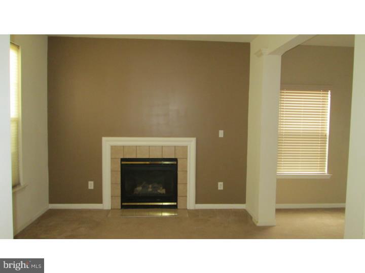 146 Wynnefield Road Bear, DE 19701 - Photo 2 of 20 Living Room