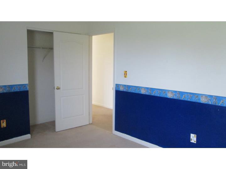 146 Wynnefield Road Bear, DE 19701 - Photo 12 of 20 Bedroom 3