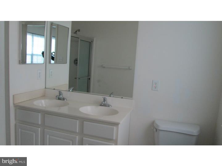 146 Wynnefield Road Bear, DE 19701 - Photo 16 of 20 Gallery Image 16