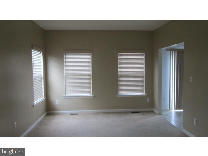 146 Wynnefield Road Bear, DE 19701 - Photo 3 of 20 Family Room