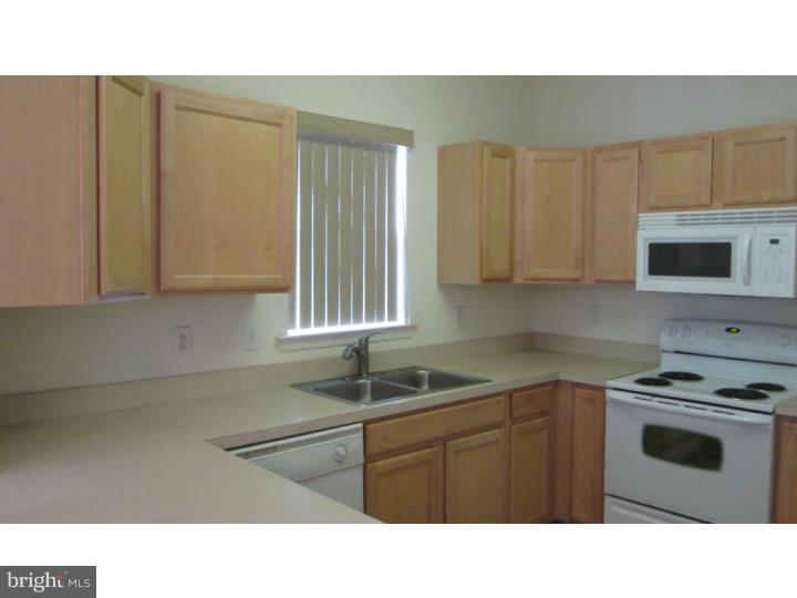 146 Wynnefield Road Bear, DE 19701 - Photo 4 of 20 Kitchen