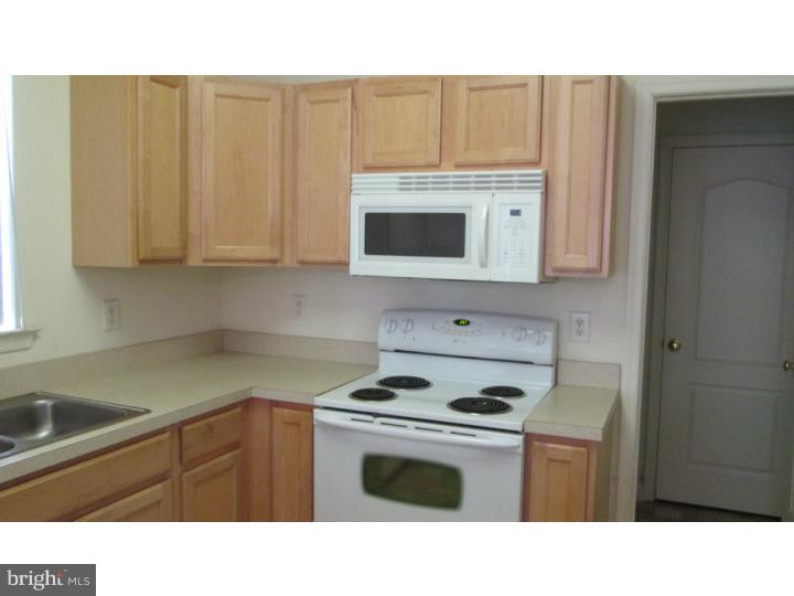 146 Wynnefield Road Bear, DE 19701 - Photo 5 of 20 Kitchen