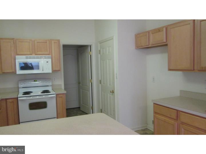 146 Wynnefield Road Bear, DE 19701 - Photo 6 of 20 Kitchen