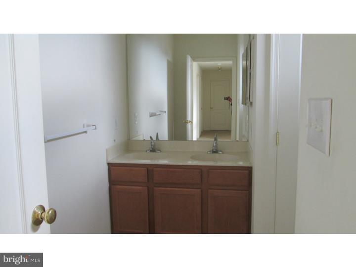 146 Wynnefield Road Bear, DE 19701 - Photo 8 of 20 Gallery Image 8