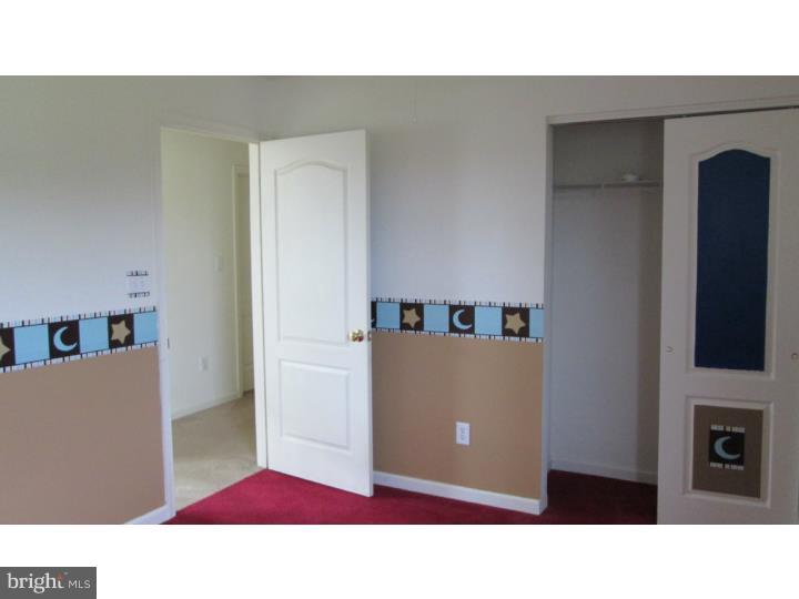 146 Wynnefield Road Bear, DE 19701 - Photo 10 of 20 Bedroom 2