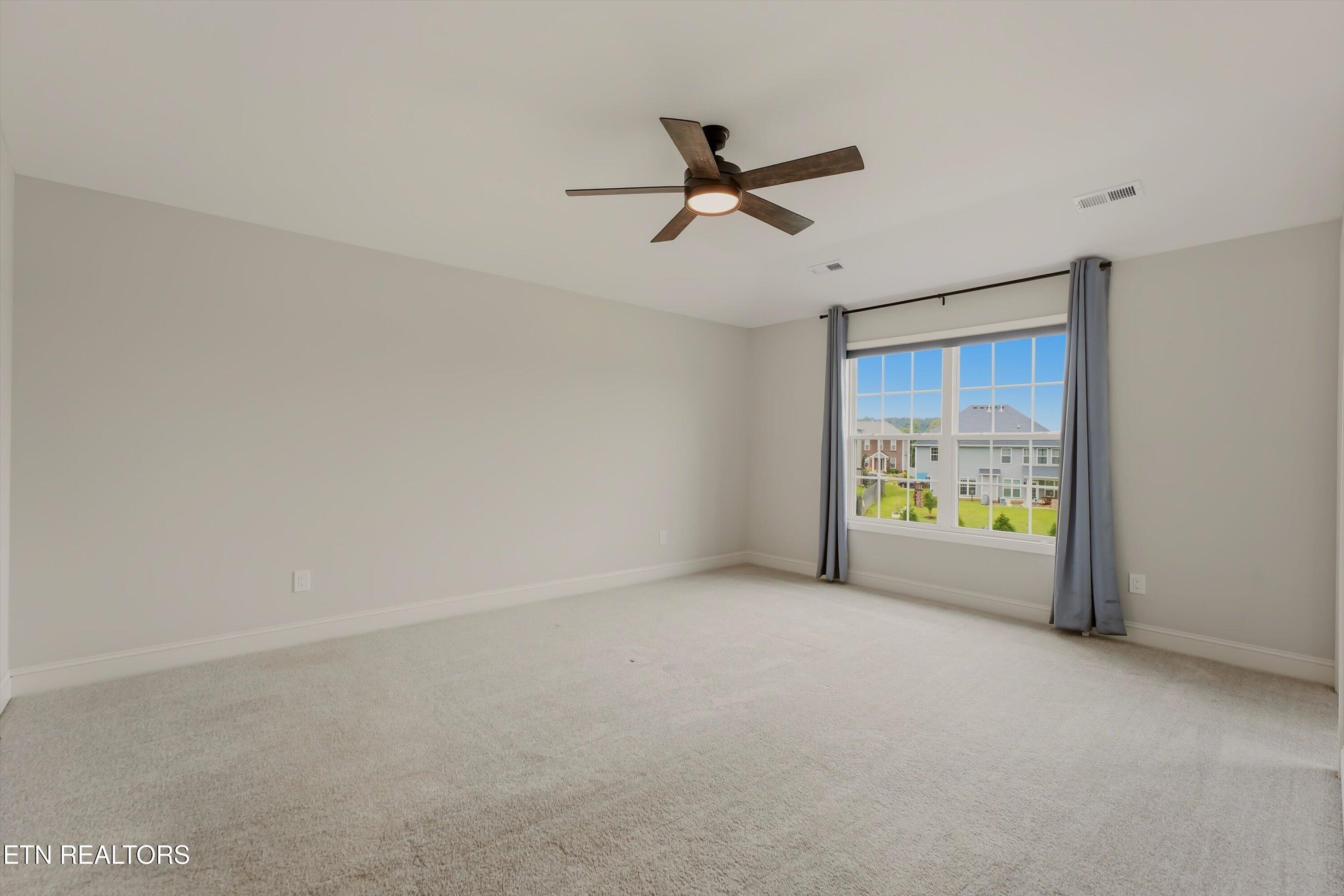 1435 Ridge Climber Road Knoxville, TN 37922 - Photo 21 of 50 23-FINAL-21