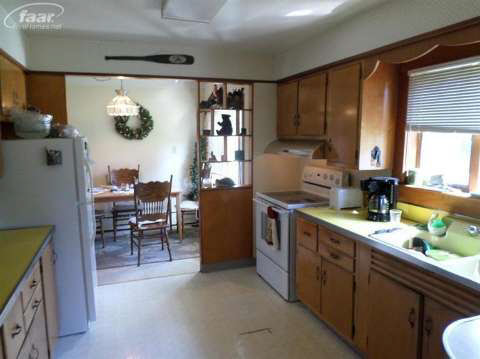 5388 North Genesee Road Flint, MI 48506 - Photo 6 of 7 20420474-6.JPG
