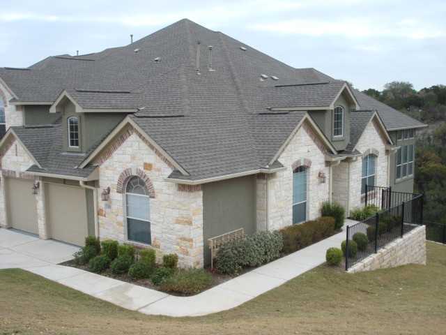 202 Sunrise Ridge Cove Austin, TX 78738 - Photo 1 of 1
