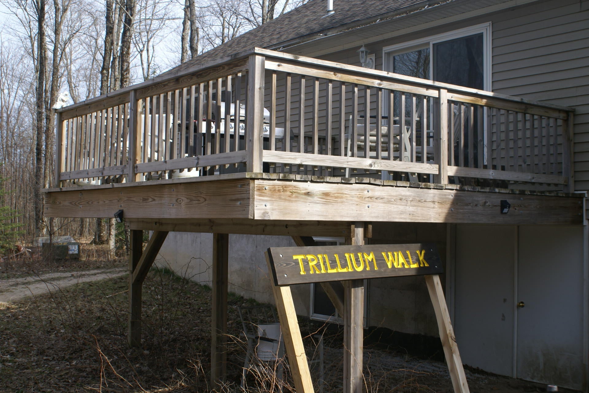 4044 Saint Ignace Road Hessel, MI 49745 - Photo 40 of 44 Gallery Image 40