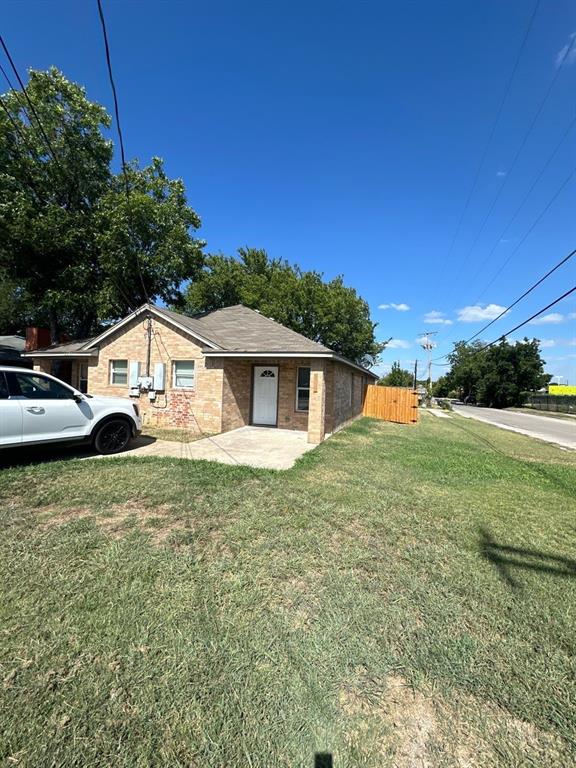2625 Wilson Road, Unit 2627 Fort Worth, TX 76112 - Photo 1 of 13