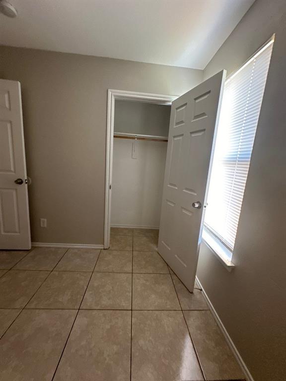 2625 Wilson Road, Unit 2627 Fort Worth, TX 76112 - Photo 11 of 13