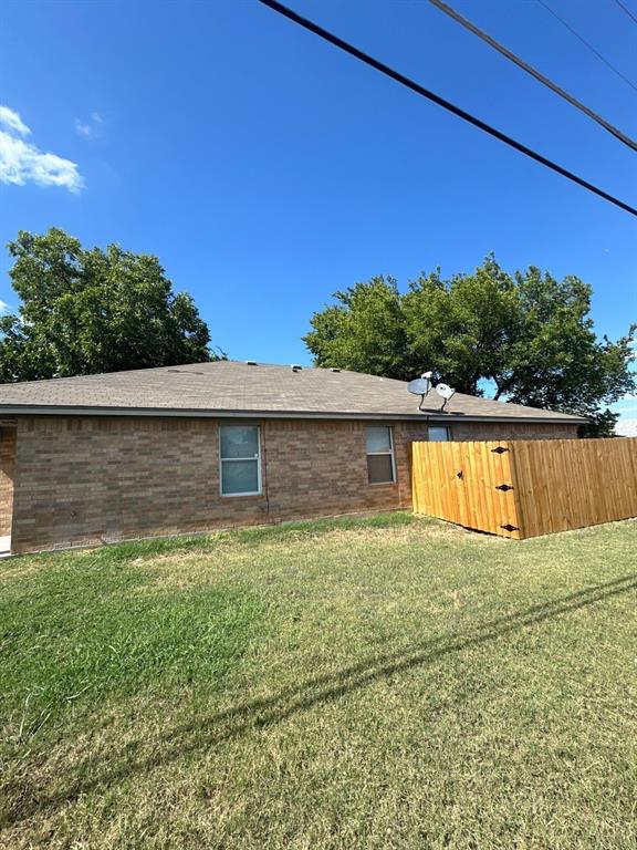 2625 Wilson Road, Unit 2627 Fort Worth, TX 76112 - Photo 13 of 13