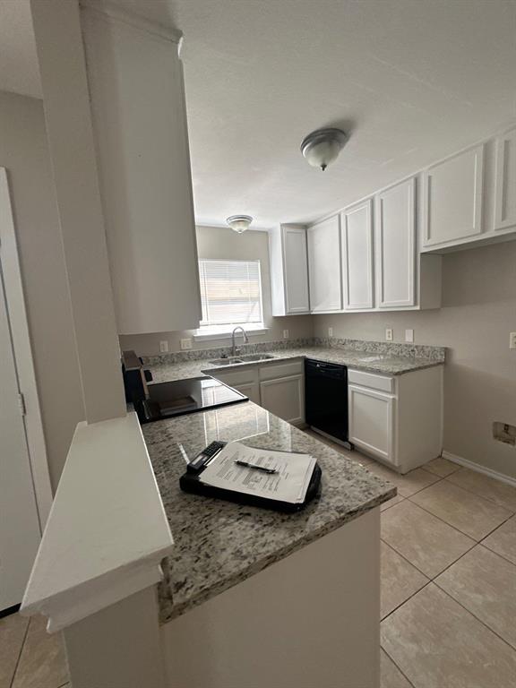 2625 Wilson Road, Unit 2627 Fort Worth, TX 76112 - Photo 4 of 13