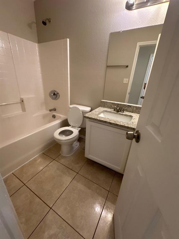 2625 Wilson Road, Unit 2627 Fort Worth, TX 76112 - Photo 7 of 13