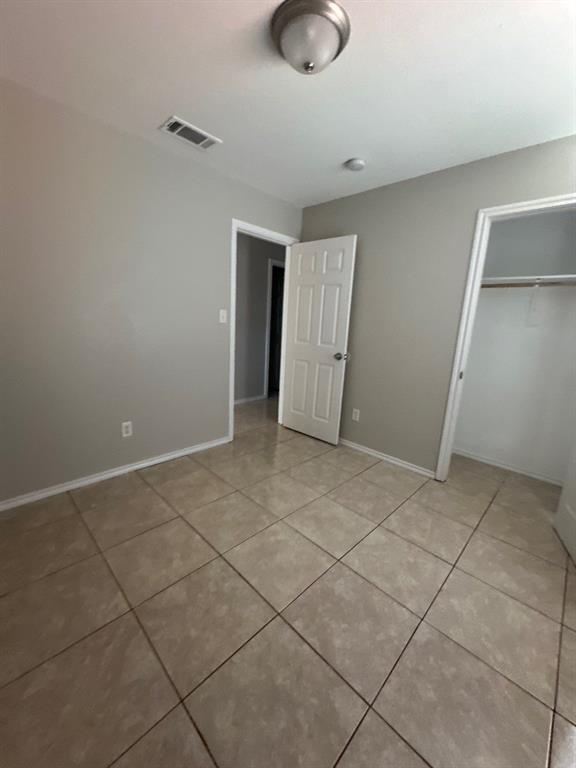 2625 Wilson Road, Unit 2627 Fort Worth, TX 76112 - Photo 10 of 13