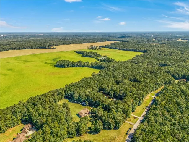 $449,900 | 141 High Ridge Trail, Jackson, GA 30233