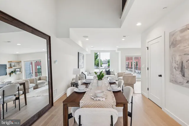 $999,999 | 610 Brenna Walk, Philadelphia, PA 19123