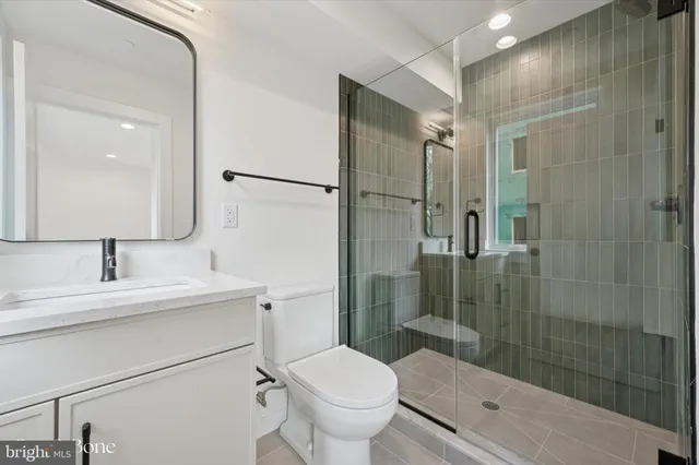 $999,999 | 610 Brenna Walk, Philadelphia, PA 19123