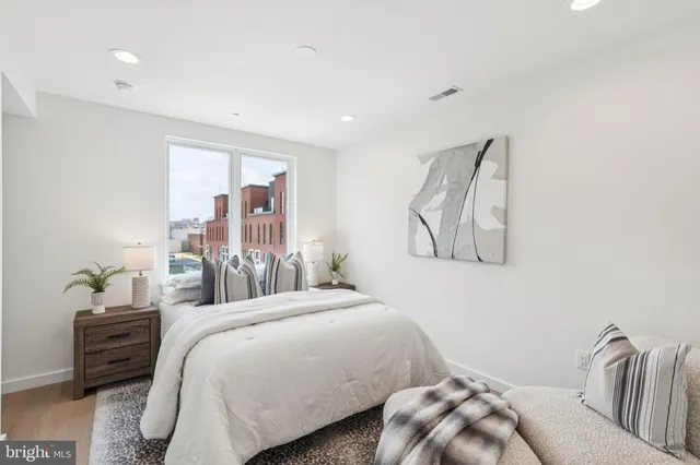 $999,999 | 610 Brenna Walk, Philadelphia, PA 19123